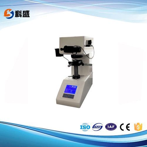 壓力試驗機的組成部分功能以及季度維護保養