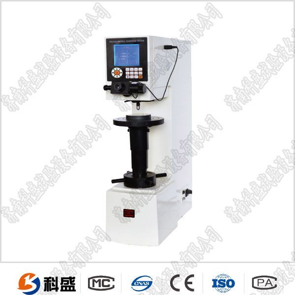 關于渦流涂鍍層測厚儀的工作原理，你了解多少-【資訊】