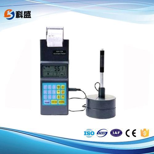 高低溫試驗(yàn)箱有可能出現(xiàn)這些問(wèn)題，你知道嗎-【資訊】