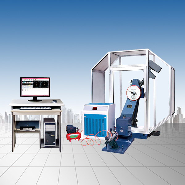 拉力試驗機長時間不使用的保養方法及工作時需要注意的細節