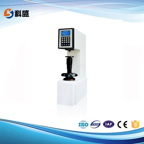 便攜式里氏硬度計在壓力容器檢驗中的應用。【資訊】